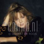 14-11-1989 Candy Dulfer at studio Amsterdam

[keywords]Eyecontact, Half Length, Posed[/keywords]